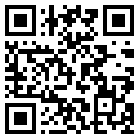 QR Code for XoZTbTJMKHFjgHvu7SjApCWCPSjCGAaRq8