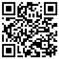 QR Code for XoZTh6CgYpe78nSfTvFb6D3pC84jZ21bdf