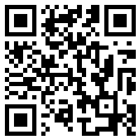 QR Code for XoZUE3nPbnc2i7NjycmnJS7jyND6V3rtjd