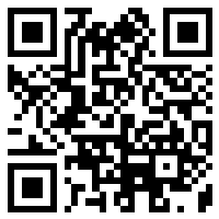 QR Code for XoZUQVbX1Rwh7aBghsAWaShYnrf5htZPSH