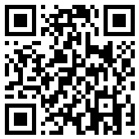 QR Code for XoZUYEpfei9FcRGYsmN8yCVQ3KSSGLiuKw