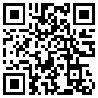QR Code for XoZUyTXZUkus53wAtiMmZLuLUomPKLcBeK