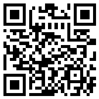 QR Code for XoZVePJZoLbg6ZLvJv3eTiTLVF74bDaBr9