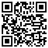 QR Code for XoZW7ha4fFFbpfaSF8Gmh1A9JsQLNobLi9
