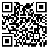 QR Code for XoZWdF4ukPx2US2Q22QCWc7X4vCFwa2TgY