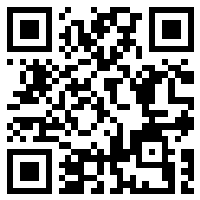 QR Code for XoZX1mGs51VabdvaMm2h6GKDPMNcGcdazm