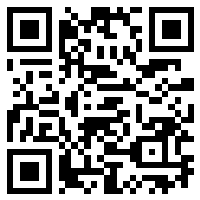 QR Code for XoZX2gj2Adk2iMygdpTLK8zTt78stusLM3