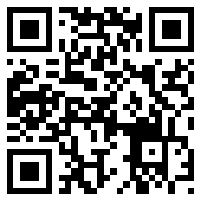 QR Code for XoZXCVA1mvhQ3nSVaVT89YjV5GaggYYVjT