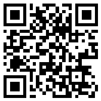 QR Code for XoZXhTNUEkdiiiFVsbdNS2ccntV53Y6LJa
