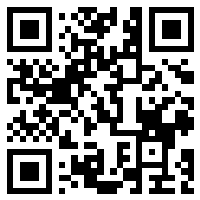 QR Code for XoZXoM2Gty8CkQdDvUf4e12wGneWxMs6Zj