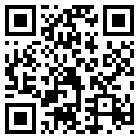 QR Code for XoZZTr5MxaKUNmR76yaArZEX6RdwwJ4LcJ