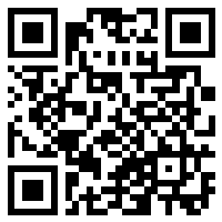 QR Code for XoZZWXzCxpsof2roWXNdvmgdHBbj28Efpx