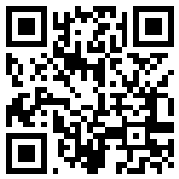 QR Code for XoZa9VtLocG3FpTJP5jJcMapadEKUCmRXG