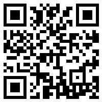 QR Code for XoZaRaFQJHoGmyy9DSRdsGRyWWLw9FB4ej