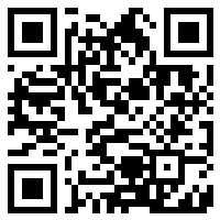 QR Code for XoZaRxp5GtSW2kiKv24sEEnHU6KMoQbFfk