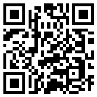 QR Code for XoZaUiUdLafXSHt6n1o7QmHNg9nJJMSyYN