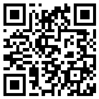 QR Code for XoZaYMBvD5CyKNBqJidVbFWd8PVbfmdqdc