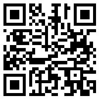 QR Code for XoZcbNVUTXbGX3Vdd7WzzxUTFny7qtKTQD