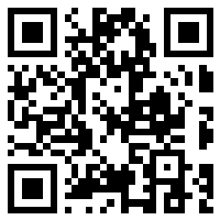 QR Code for XoZcbfgGgeXGxgoLb1DCYdXGssutmFL2h1