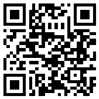 QR Code for XoZcit4Vy9uPHXcgtPnyUBF4RbrpkiQMSi