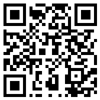 QR Code for XoZcvGCs983JkADfLgun7YBLgTeUummEKC