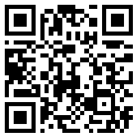 QR Code for XoZd2NHigLQbVpFFMuMr6xvt15QbtRfQPJ