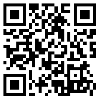 QR Code for XoZdY5J2enw9X8UxhhrfLEgvmxAJ4FuAQF
