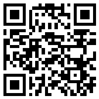 QR Code for XoZdeKGNSuJTsemRYiYdFXB7RhbBrJRJS1