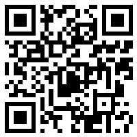 QR Code for XoZdfcce3GMRf4duYHSDC1vPrTxQtxbw8k