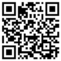 QR Code for XoZdnNc4eHw827fxm5Ri4jMepBNxMxugZa