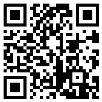 QR Code for XoZebBCx6bGjropqohJEVRmXFbFsaXFDar