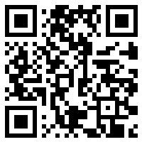 QR Code for XoZebPHW6APV5bypCxqj2x4B2f2J4WJMR7