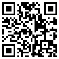 QR Code for XoZembYu1FkoobswnsWLLdARc2Z2oDf8y1
