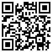 QR Code for XoZemqEfYUPD4S23C4tM9wBmMpyL8ixWfG