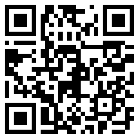 QR Code for XoZeo7NC23hrorBhSP58a47CmZ55dcFuUw