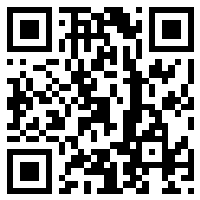 QR Code for XoZf4S8GDhi8eoGvQCff5Z6i7d387FkZ3H