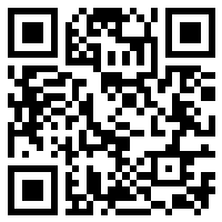 QR Code for XoZfFx4NioEp8SGSeHTjukYJByMFg3FE2y