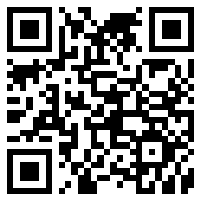QR Code for XoZfGDQUc3kegitwm2e79G3BcH9JNGWRvv