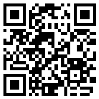 QR Code for XoZfbYnS25iNHUbfVSMx4ZGEdcWDEKLMWF