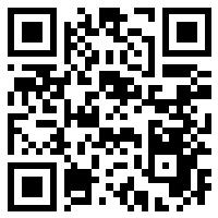 QR Code for XoZfvvoVBUdBti2RTEPtuae761ZAxok9nu