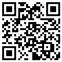 QR Code for XoZgPz9dP7AmCSREU6t4aemESNB6q8chNX