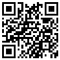 QR Code for XoZgengZiBj4stytzdWzidao7nEKe4tUCd