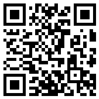 QR Code for XoZgrtkXpDMsPAgcPFw3KART96RCyLZQPx