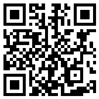 QR Code for XoZgxaZ4ahSTfCGveuR77ZVCZFBSh4ddsM