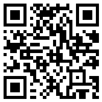 QR Code for XoZhQAdWfPmSwtyCNXVXghux3dthL6AzDy