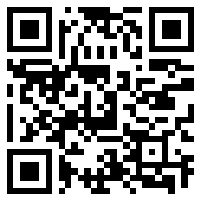 QR Code for XoZi1JB1Y2eJvcLiNnK4FZfaR4PdnCw3WH