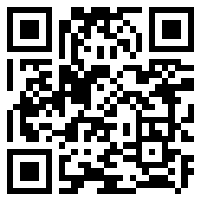QR Code for XoZi7WSDinhS8ro9dUSecHnsGcPFW51a6n