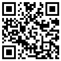 QR Code for XoZiAuxBrNPsJU9Az6zLqAsdCDmnR5dRWZ