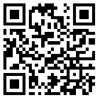 QR Code for XoZiRL2dzsvBoybzwJsQ2C5Jfp3dprT6R2