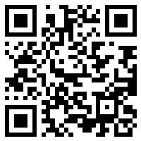 QR Code for XoZiXManCHMfSjR9WwcaYsAPgEDKqBKYMA